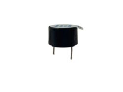 SM PIEZO SBPB127, SV, D=12mm, H=7.5mm